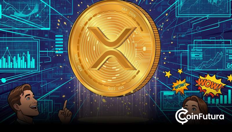 XRP账本推进数字价值结算