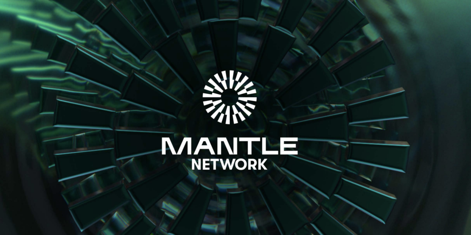 Mantle将USDG作为原生稳定币，并加入Paxos奖励网络