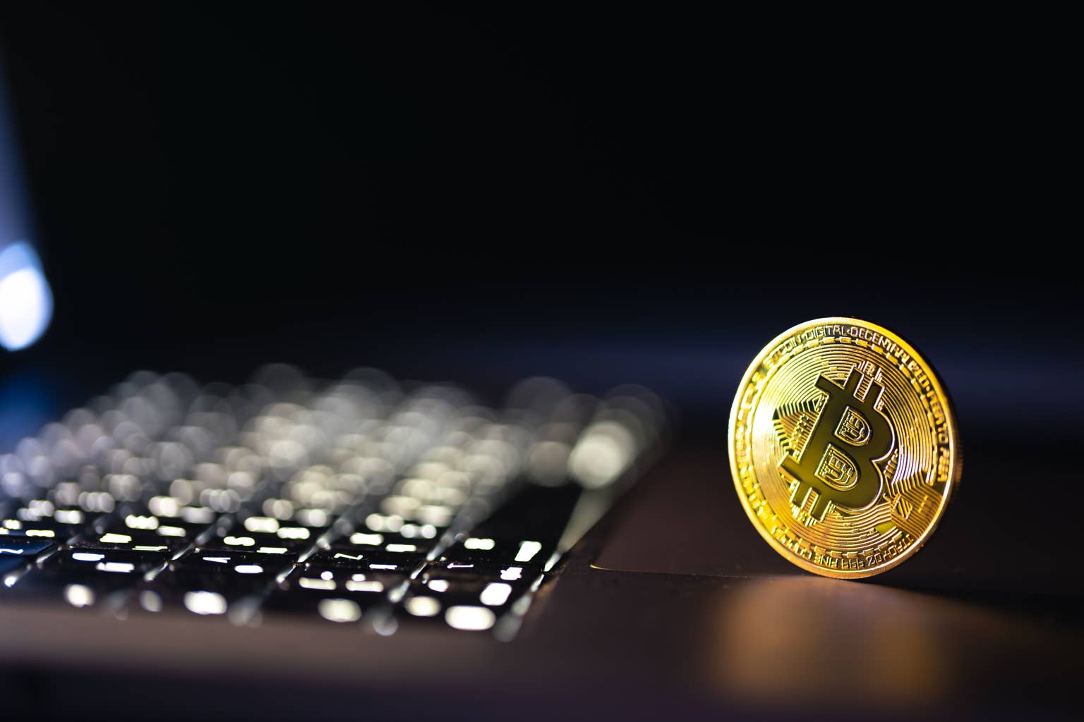为何部分加密借款人正在重新思考DeFi