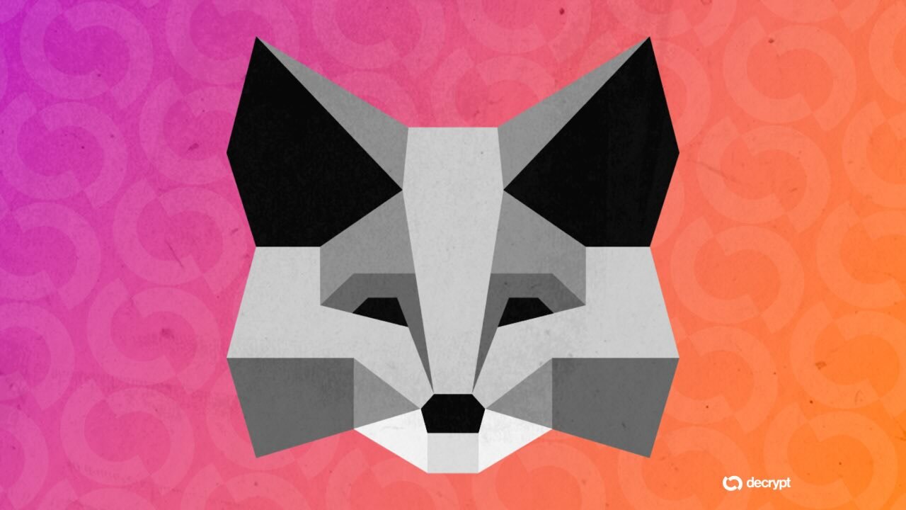 Consensys一分为二，MetaMask将独立前行