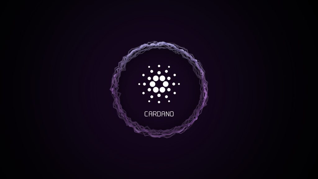Cardano（ADA）开发者发布重大新公告