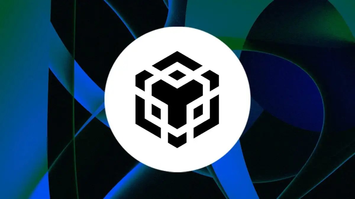 BNB Chain超越Solana，RWA增长达36亿美元