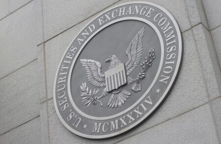 分析师称：SEC创新豁免或利好Coinbase、Robinhood和Circle
