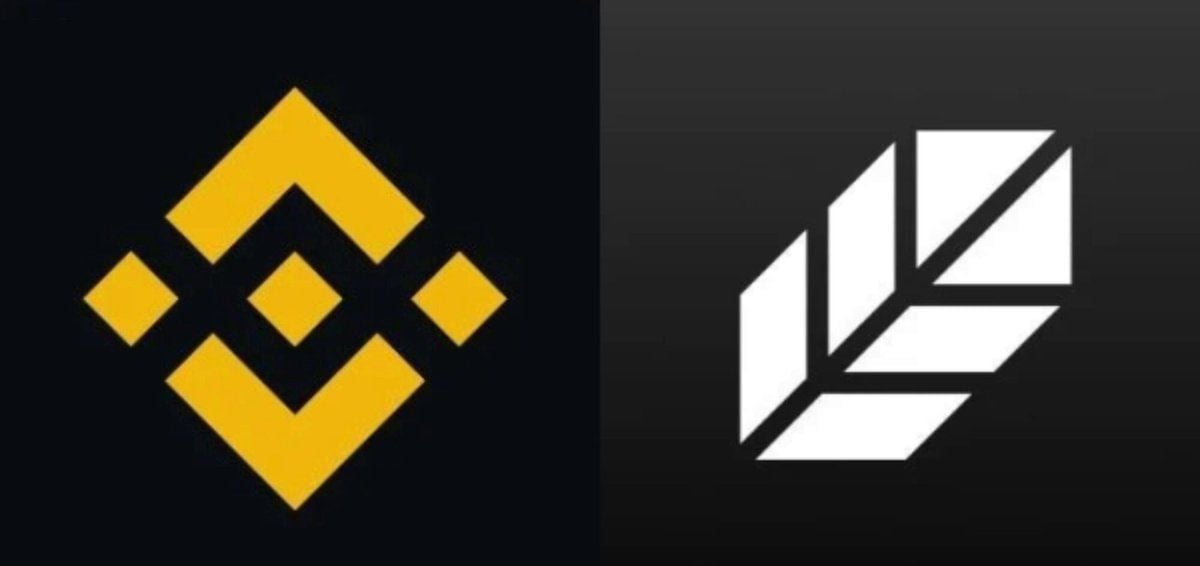 币安上的Plume持有者现在只需静坐即可赚取BNB...