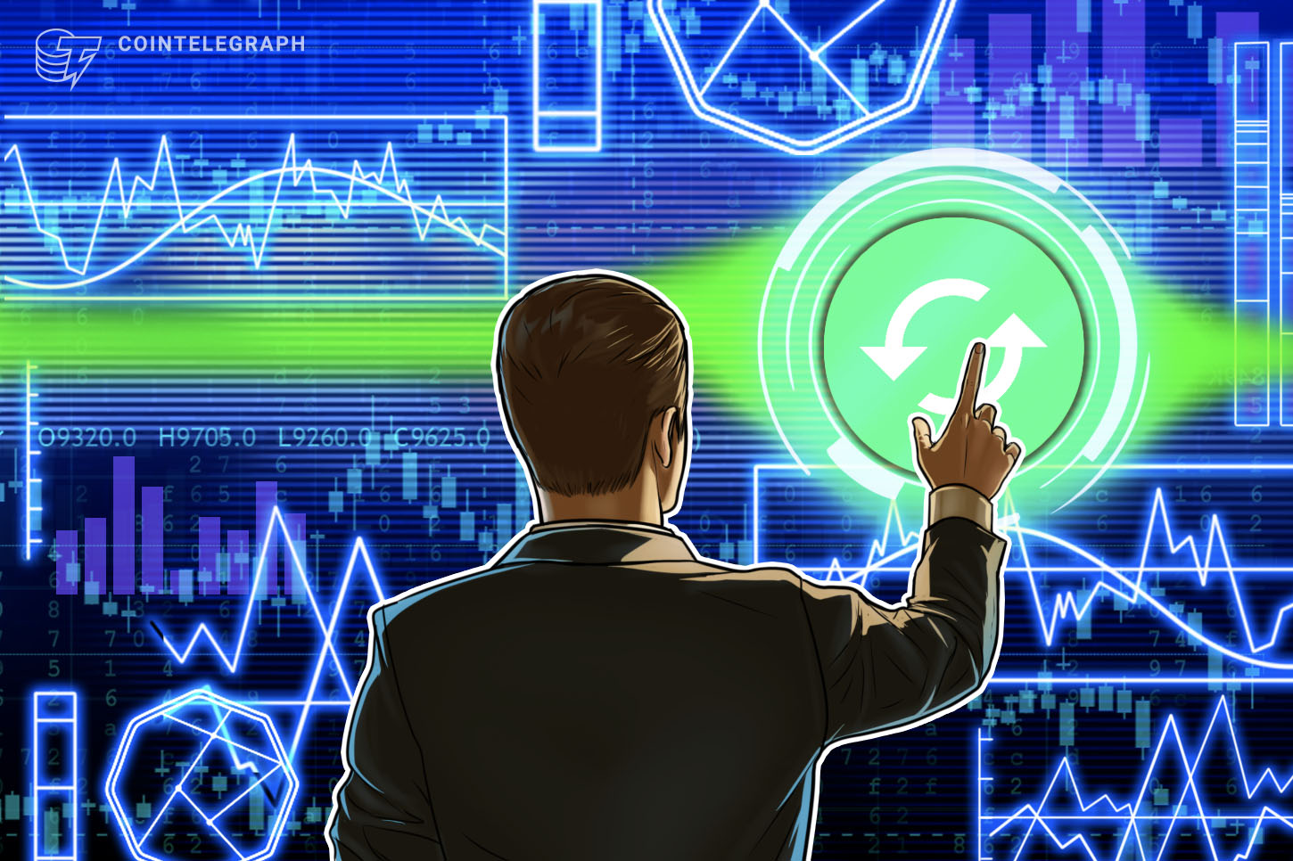 Bitwise推出首款Lighter ETP，加码Hyperliquid竞争