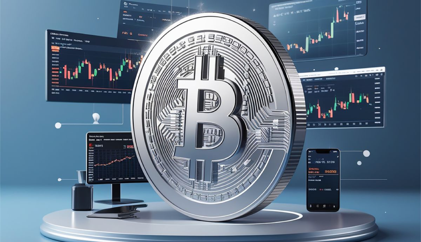 谢尔盖·纳扎罗夫：Chainlink背后的男人