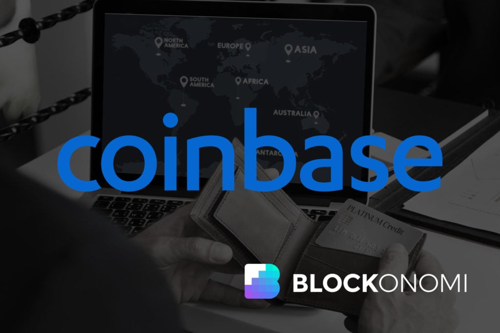 Coinbase代币化股票在Aave V4上作为抵押品正式上线