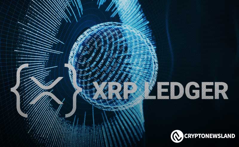 AI Agent 支付功能在 XRP Ledger 上全面扩展