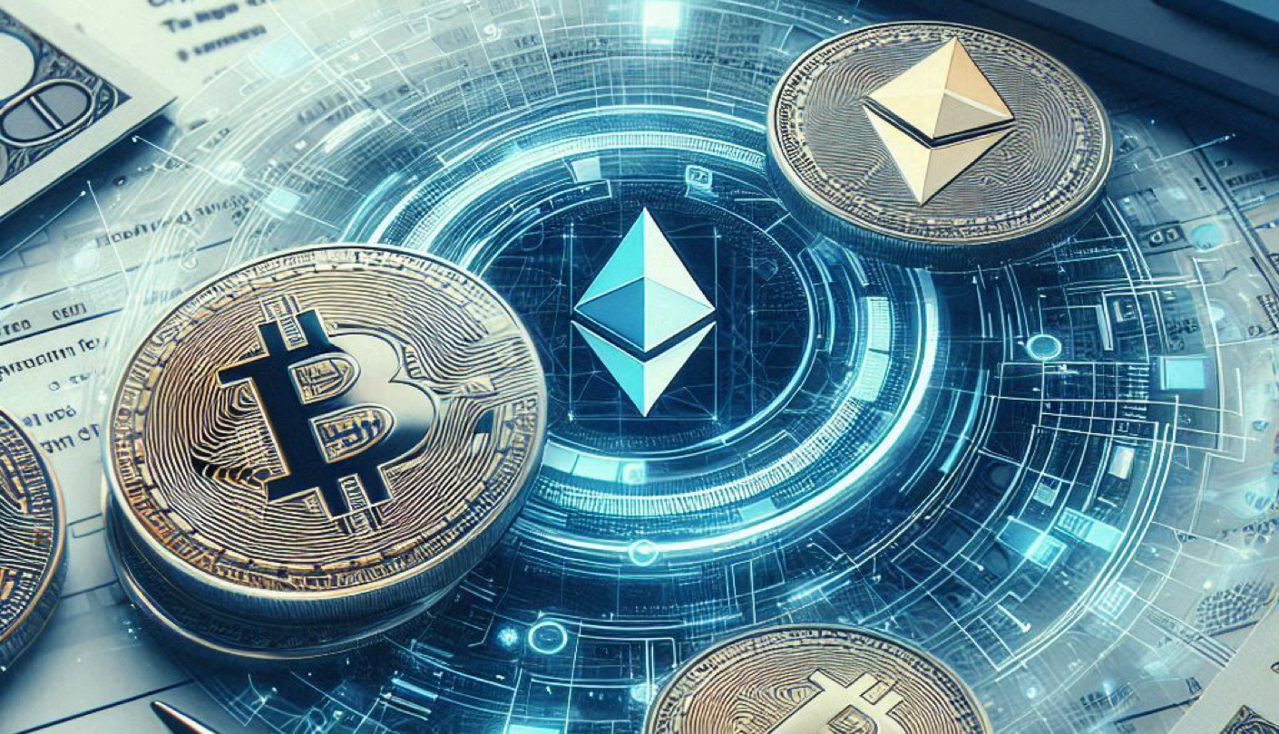 Circle 和 Tether 冻结 Bitget 黑客攻击中的 31.8 万美元，损失……