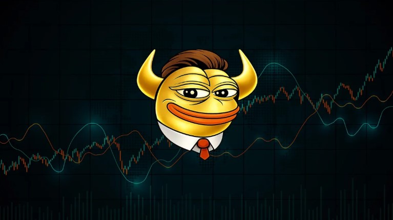 最佳加密货币购买选择：MemeToro突破15.4万美元，其AI代理准备启动