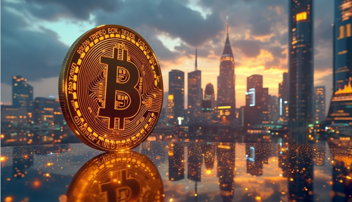 Coinbase通过Morpho推出以比特币为抵押的固定利率USDC贷款