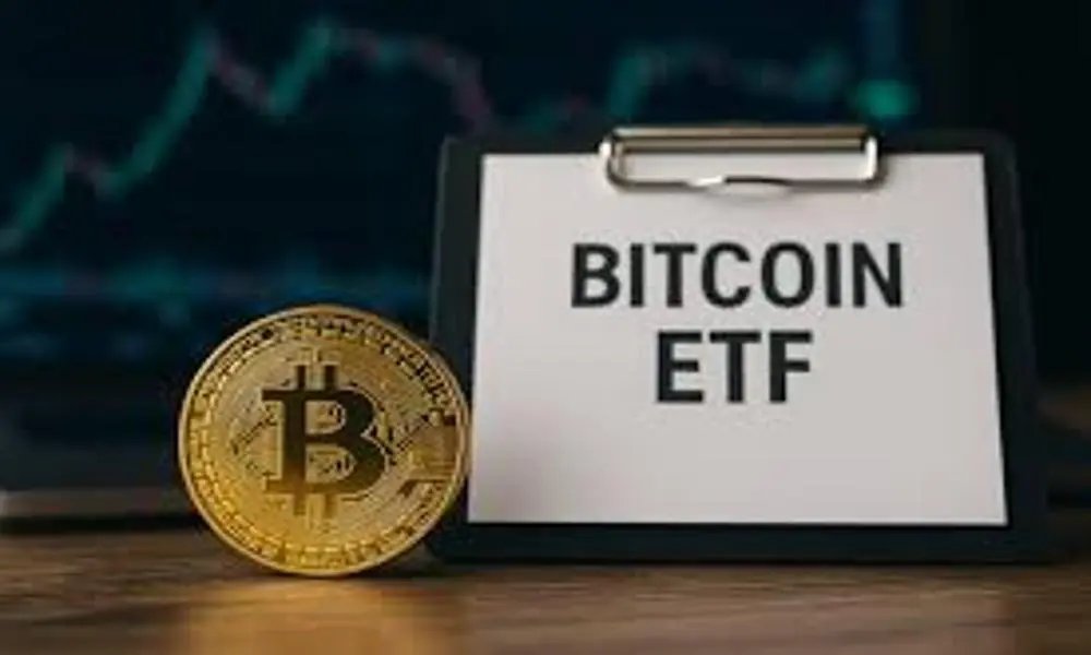 BitMine持有ETH突破600万枚，Tom Lee报告再次进行周度购入