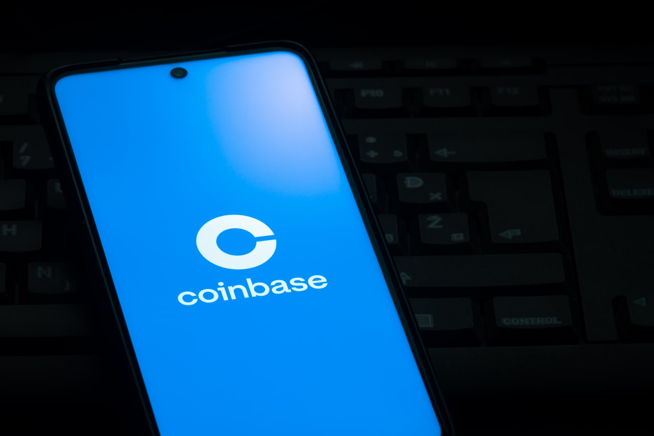 花旗与Coinbase稳定币合作，让商户跳过加密资产托管