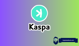 卡萨（KAS）能否达到1美元？数学分析告诉你答案