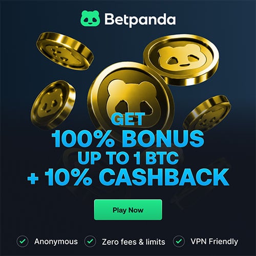 市场综述：英伟达（NVDA）宣布高达1500亿美元的股票回购计划，而MongoDB和比特币则大幅下跌