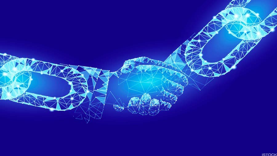 纳斯达克上市的DeFi科技公司子公司Valour推出Zcash ETP