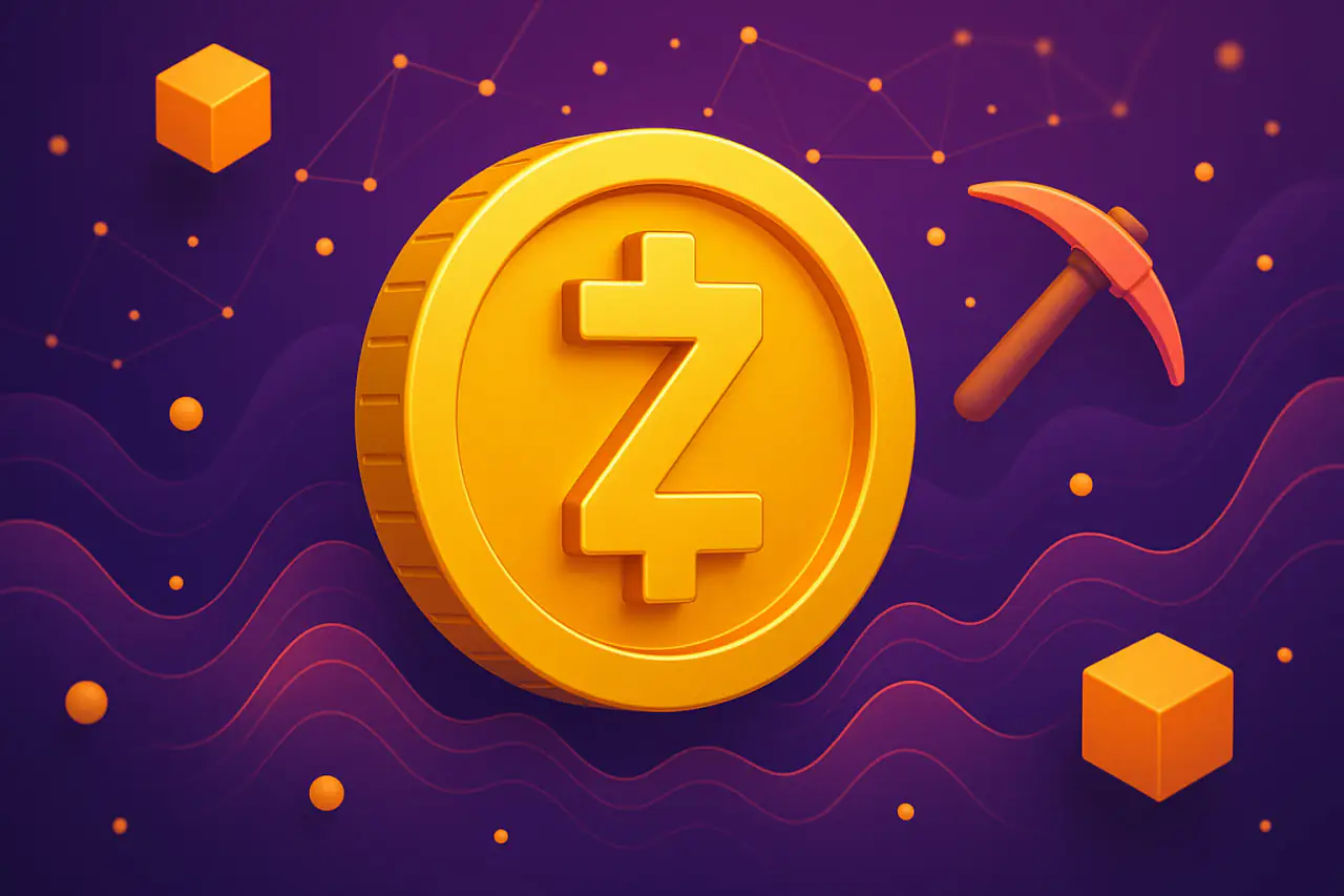 Zcash致力于实现更快的私密支付