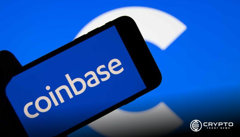 Coinbase与花旗银行扩展稳定币支付服务，助力全球企业