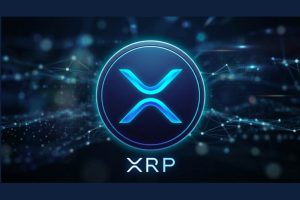 专家称XRP将通过此Ripple工具捕获全球巨额流动性